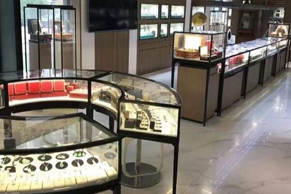 莆田秀屿区奢侈品回收